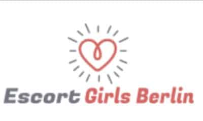 Escort Girls Berlin