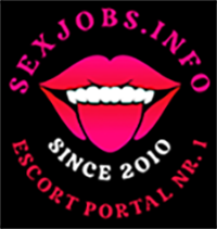 SexJobs - Escort Portal - Webcam - OnlyFans - Privatmodelle - Escort - Bordell